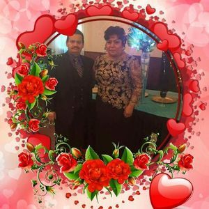 Meet your Posher, Manuel